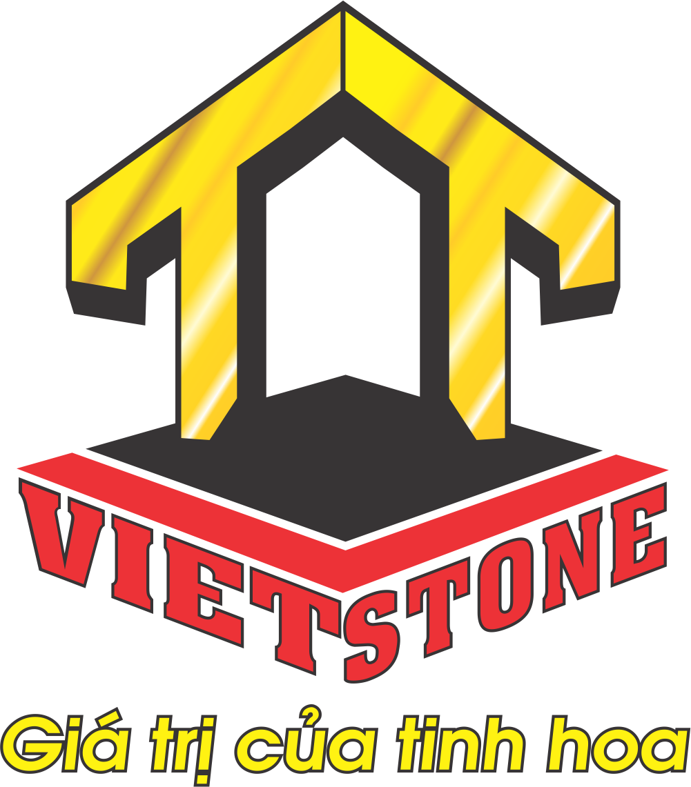 viet_stone